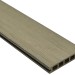 Террасная доска из ДПК CM Decking серия Country Sonoma купить в Кузнецке
