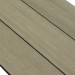 Террасная доска из ДПК CM Decking серия Country Sonoma купить в Кузнецке