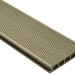 Террасная доска из ДПК CM Decking серия Country Sonoma купить в Кузнецке
