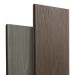 Террасная доска ДПК Co-extrusion EasyDecking 145х21 3D Multicolor Chestnut / Old Barn купить в Кузнецке