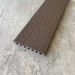 Террасная доска ДПК Co-extrusion EasyDecking 145х21 3D Multicolor Chestnut / Old Barn купить в Кузнецке