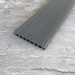 Террасная доска ДПК Co-extrusion EasyDecking 145х21 3D Multicolor Chestnut / Old Barn купить в Кузнецке