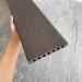 Террасная доска ДПК Co-extrusion EasyDecking 145х21 3D Multicolor Chestnut / Old Barn купить в Кузнецке