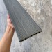 Террасная доска ДПК Co-extrusion EasyDecking 145х21 3D Multicolor Chestnut / Old Barn купить в Кузнецке