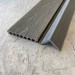 Террасная доска ДПК Co-extrusion EasyDecking 145х21 3D Multicolor Chestnut / Old Barn купить в Кузнецке