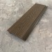 Фасадная панель EasyDecking Wood-X 156х21 Венге купить в Кузнецке