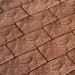 Фасадная плитка Кирисс Фасад Малый сколотый камень купить в Кузнецке