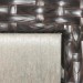 Диван-Трансформер AFINA плетеный из иск. ротанга S330A-W63 Brown купить в Кузнецке