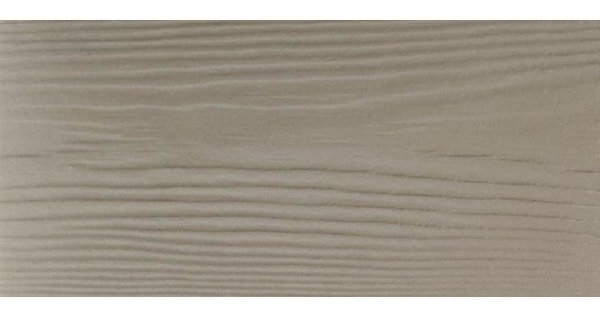 Сайдинг CEDRAL wood (под дерево) С14 купить в Кузнецке