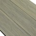 Террасная доска из ДПК CM Decking Reverse, Антик/Лайт грей купить в Кузнецке