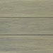 Террасная доска из ДПК CM Decking Reverse, Антик/Лайт грей купить в Кузнецке