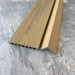 Террасная доска ДПК Co-extrusion EasyDecking 145х21 3D Multicolor Oak / Driftwood купить в Кузнецке