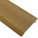Фасадная панель EasyDecking Wood-X 156х21 Дуб купить в Кузнецке