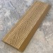 Фасадная панель EasyDecking Wood-X 156х21 Дуб купить в Кузнецке