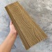 Фасадная панель EasyDecking Wood-X 156х21 Дуб купить в Кузнецке