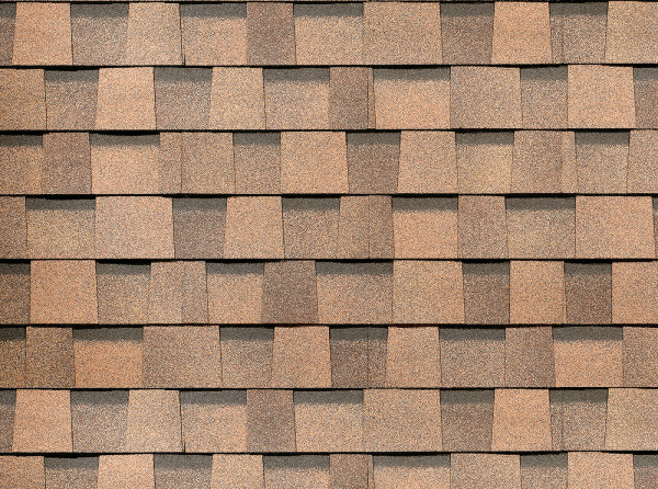 Ламинированная черепица Docke, DRAGON PREMIUM,САВОЯРДИ купить в Кузнецке