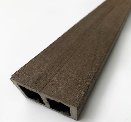 Балясина 4000x40x55 Дерево Пласт купить в Кузнецке