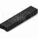 Перила SEQUOIA Evolution 3D WOOD BLACK купить в Кузнецке