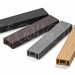 Перила SEQUOIA Evolution 3D WOOD BLACK купить в Кузнецке