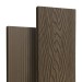 Террасная доска ДПК EasyDecking Wood-X 146х23 Венге купить в Кузнецке
