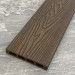 Террасная доска ДПК EasyDecking Wood-X 146х23 Венге купить в Кузнецке