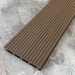Террасная доска ДПК EasyDecking Wood-X 146х23 Венге купить в Кузнецке