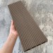 Террасная доска ДПК EasyDecking Wood-X 146х23 Венге купить в Кузнецке