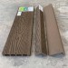 Террасная доска ДПК EasyDecking Wood-X 146х23 Венге купить в Кузнецке