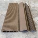 Террасная доска ДПК EasyDecking Wood-X 146х23 Венге купить в Кузнецке