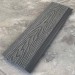 Фасадная панель EasyDecking Wood-X 156х21 Серый купить в Кузнецке