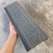 Фасадная панель EasyDecking Wood-X 156х21 Серый купить в Кузнецке