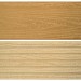 Террасная доска из ДПК MultiDeck Pro  Дерево купить в Кузнецке