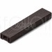 Перила SEQUOIA Evolution 3D WOOD BROWN купить в Кузнецке
