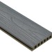 Террасная доска из ДПК CM Decking Reverse, Антик/Лайт грей купить в Кузнецке
