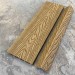 Террасная доска ДПК EasyDecking Wood-X 146х23 Дуб купить в Кузнецке