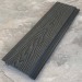 Фасадная панель EasyDecking Wood-X 156х21 Черное дерево купить в Кузнецке