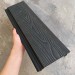 Фасадная панель EasyDecking Wood-X 156х21 Черное дерево купить в Кузнецке
