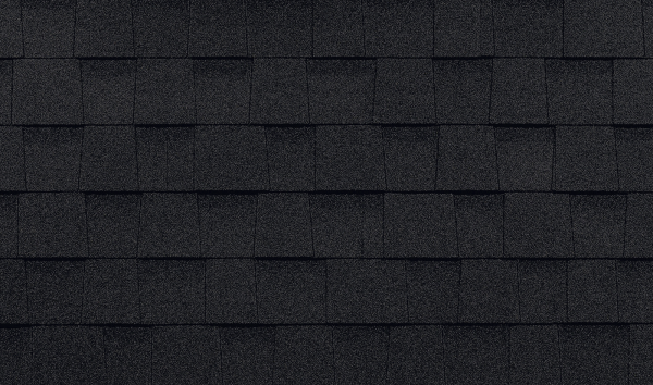 Ламинированная черепица Docke, DRAGON LUX,БАЛЬЗАМИК купить в Кузнецке