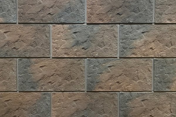 Фиброцементные панели КАНЬОН коллекция ПЕСЧАНИК 26 купить в Кузнецке