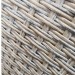 Комплект мебели AFINA плетеной из иск. ротанга AFM-330 Beige купить в Кузнецке