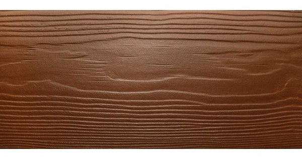 Сайдинг CEDRAL wood (под дерево) С30 купить в Кузнецке
