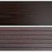 Террасная доска из ДПК MultiDeck Pro  Венге купить в Кузнецке