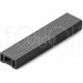Перила SEQUOIA Evolution 3D WOOD GRAY купить в Кузнецке