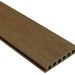 Террасная доска из ДПК CM Decking Reverse, Тик/Рэдвуд купить в Кузнецке