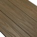 Террасная доска из ДПК CM Decking Reverse, Тик/Рэдвуд купить в Кузнецке