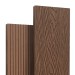 Террасная доска ДПК EasyDecking Wood-X 146х23 Коричневый купить в Кузнецке
