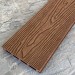 Террасная доска ДПК EasyDecking Wood-X 146х23 Коричневый купить в Кузнецке