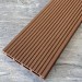 Террасная доска ДПК EasyDecking Wood-X 146х23 Коричневый купить в Кузнецке