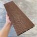 Террасная доска ДПК EasyDecking Wood-X 146х23 Коричневый купить в Кузнецке