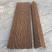 Террасная доска ДПК EasyDecking Wood-X 146х23 Коричневый купить в Кузнецке